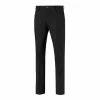 Puma Jackpot 5 Pocket Golf Pants 599245 2 Puma Jackpot 5 Pocket Golf Pants 599245 -Mens Sales Store Puma Jackpot Pocket Golf Pants 599245 86