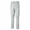 Puma Jackpot 5 Pocket Golf Pants 599245 -Mens Sales Store Puma Jackpot Pocket Golf Pants 599245 89