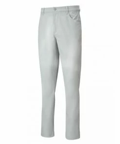 Puma Jackpot 5 Pocket Golf Pants 599245