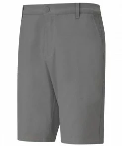 Puma Jackpot Golf Shorts 599246