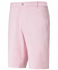 Puma Jackpot Golf Shorts 599246