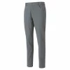 Puma Jackpot Utility Golf Pants 531102 -Mens Sales Store Puma Jackpot Utility Golf Pants 531102 0