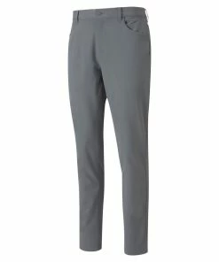 Puma Jackpot Utility Golf Pants 531102