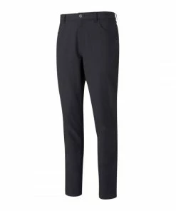 Puma Jackpot Utility Golf Pants 531102