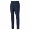 Puma Jackpot Utility Golf Pants 531102 2 Puma Jackpot Utility Golf Pants 531102 -Mens Sales Store Puma Jackpot Utility Golf Pants 531102 2