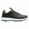 Puma Junior IGNITE PWRADAPT 2.0 Golf Shoes 193480 -Mens Sales Store Puma Junior IGNITE PWRADAPT 2 0 Golf Shoes 193480 3