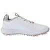 Puma Junior IGNITE PWRADAPT 2.0 Golf Shoes 193480 -Mens Sales Store Puma Junior IGNITE PWRADAPT 2 0 Golf Shoes 193480 6