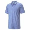 Puma Leaflet Golf Polo Shirt 535445 -Mens Sales Store Puma Leaflet Golf Polo Shirt 535445 0 63e0580a 2070 48bd 95d1 810576d39f68