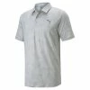 Puma Leaflet Golf Polo Shirt 535445 2 Puma Leaflet Golf Polo Shirt 535445 -Mens Sales Store Puma Leaflet Golf Polo Shirt 535445 4