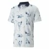 Puma Lowlands Golf Polo Shirt 535453 2 Puma Lowlands Golf Polo Shirt 535453 -Mens Sales Store Puma Lowlands Golf Polo Shirt 535453 0