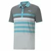 Puma MATTR One Way Golf Polo Shirt 599115 -Mens Sales Store Puma MATTR One Way Golf Polo Shirt 599115 7 d947ecfb eaf7 43ea ba4d b0c1653a9ada