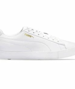 Puma Original G Golf Shoes 192529