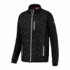 Puma PWRWARM Dassler Golf Jacket 576114 2 Puma PWRWARM Dassler Golf Jacket 576114 -Mens Sales Store Puma PWRWARM Dassler Golf Jacket 576114 576180
