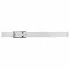 Puma Performance CTL Golf Belt 053540 -Mens Sales Store Puma Performance CTL Golf Belt 053540 164