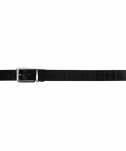 Puma Performance CTL Golf Belt 053540