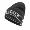 Puma Performance Golf Beanie 024149