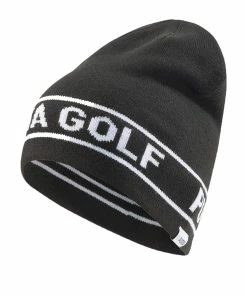 Puma Performance Golf Beanie 024149