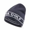 Puma Performance Golf Beanie 024149 -Mens Sales Store Puma Performance Golf Beanie 024149 2