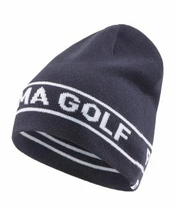 Puma Performance Golf Beanie 024149