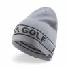 Puma Performance Golf Beanie 024149