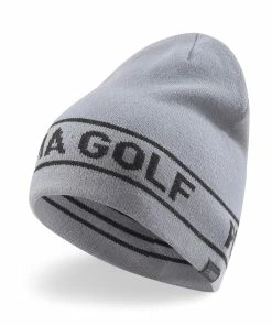 Puma Performance Golf Beanie 024149