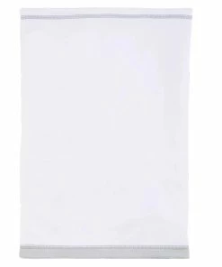 Puma Performance Golf Neck Warmer 030867