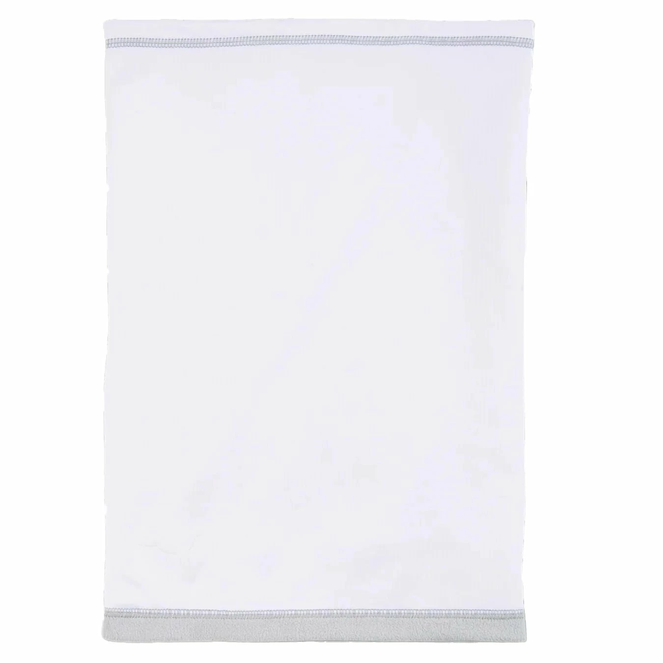 Puma Performance Golf Neck Warmer 030867 3 Puma Performance Golf Neck Warmer 030867