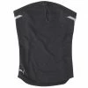 Puma Performance Golf Neck Warmer 054037 -Mens Sales Store Puma Performance Golf Neck Warmer 054037 11