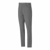 Puma 5 Pocket Utility Golf Pant 597601 2 Puma 5 Pocket Utility Golf Pant 597601 -Mens Sales Store Puma Pocket Utility Golf Pant 597601 141