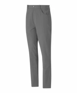 Puma 5 Pocket Utility Golf Pant 597601