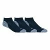 Puma Pounce Quarter 3 Pck Golf Socks 928970 -Mens Sales Store Puma Pounce Quarter Pck Golf Socks 928970 106