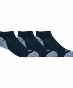 Puma Pounce Quarter 3 Pck Golf Socks 928970