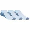 Puma Pounce Quarter 3 Pck Golf Socks 928970 -Mens Sales Store Puma Pounce Quarter Pck Golf Socks 928970 122