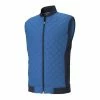 Puma Primaloft Stealth Golf Vest 597587 -Mens Sales Store Puma Primaloft Stealth Golf Vest 597587 119