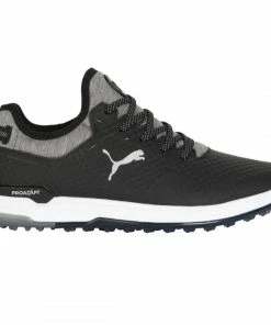 Puma ProAdapt Alphacat Golf Shoes 195695