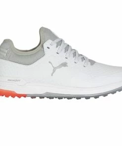 Puma ProAdapt Alphacat Golf Shoes 195695