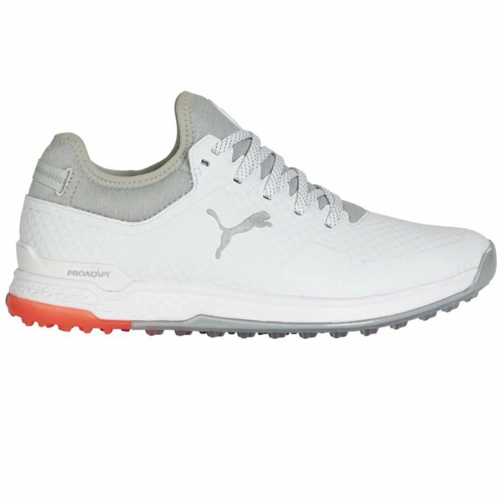 Puma ProAdapt Alphacat Golf Shoes 195695 3 Puma ProAdapt Alphacat Golf Shoes 195695