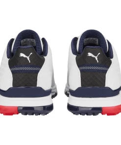 Puma ProAdapt Alphacat Leather Golf Shoes 376044 13 Puma ProAdapt Alphacat Leather Golf Shoes 376044 -Mens Sales Store Puma ProAdapt Alphacat Leather Golf Shoes 376044 12