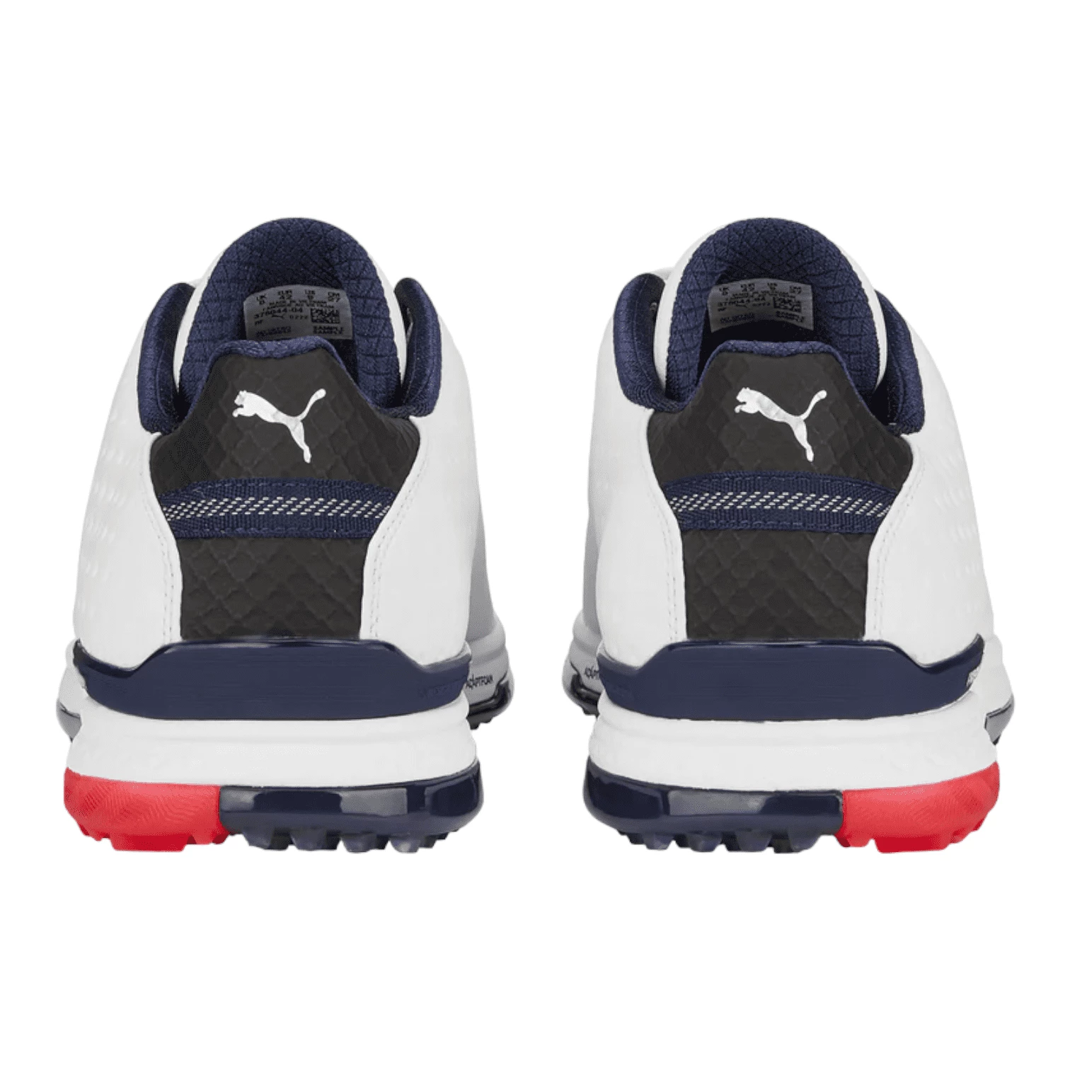 Puma ProAdapt Alphacat Leather Golf Shoes 376044 8 Puma ProAdapt Alphacat Leather Golf Shoes 376044 - Image 6