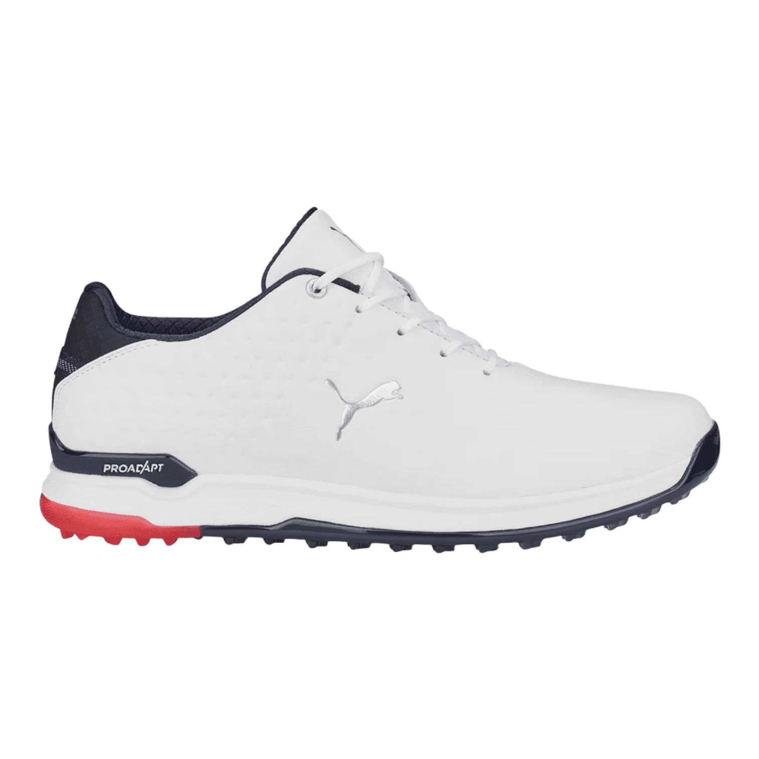 Puma ProAdapt Alphacat Leather Golf Shoes 376044 3 Puma ProAdapt Alphacat Leather Golf Shoes 376044