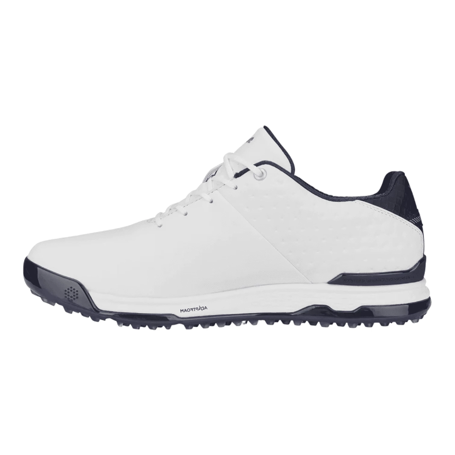 Puma ProAdapt Alphacat Leather Golf Shoes 376044 4 Puma ProAdapt Alphacat Leather Golf Shoes 376044 - Image 2