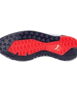 Puma ProAdapt Alphacat Leather Golf Shoes 376044 12 Puma ProAdapt Alphacat Leather Golf Shoes 376044 -Mens Sales Store Puma ProAdapt Alphacat Leather Golf Shoes 376044 9