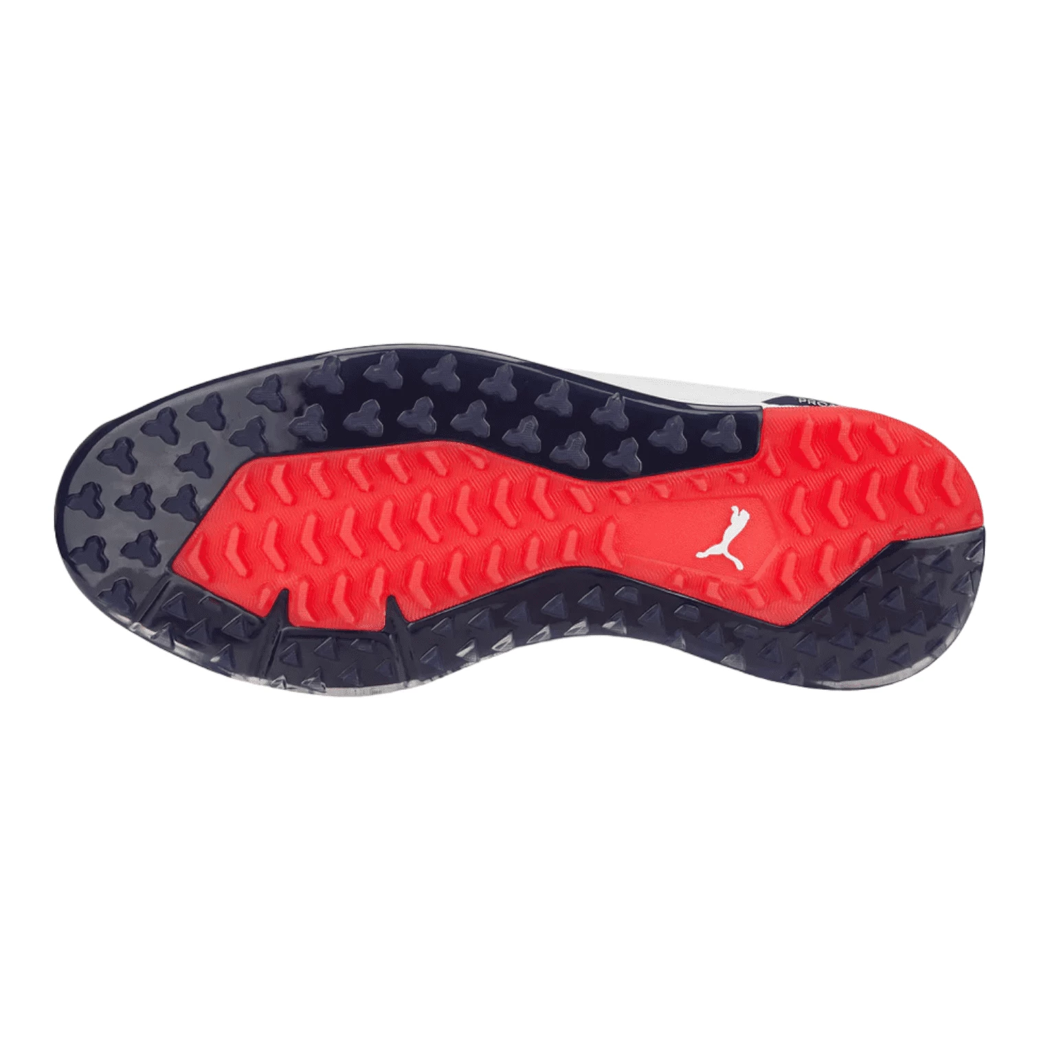 Puma ProAdapt Alphacat Leather Golf Shoes 376044 7 Puma ProAdapt Alphacat Leather Golf Shoes 376044 - Image 5