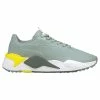 Puma RS-G Golf Shoes 193826 07 -Mens Sales Store Puma RS G Golf Shoes 3