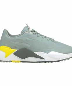 Puma RS-G Golf Shoes 193826 07