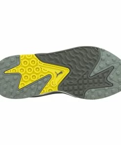 Puma RS-G Golf Shoes 193826 07 -Mens Sales Store Puma RS G Golf Shoes 9