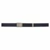 Puma Reversible Web Golf Belt 054044 -Mens Sales Store Puma Reversible Web Golf Belt 054044 168