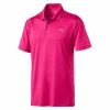 Puma Rotation Golf Polo 577874 -Mens Sales Store Puma Rotation Golf Polo 577874 17
