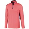 Puma Rotation 2.0 1/4-Zip Golf Pullover 577900 -Mens Sales Store Puma Rotation Zip Golf Pullover 577900 76
