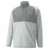 Puma Sherpa 1/4-Zip Golf Top 535498 2 Puma Sherpa 1/4-Zip Golf Top 535498 -Mens Sales Store Puma Sherpa 1 4 Zip Golf Top 535498 12